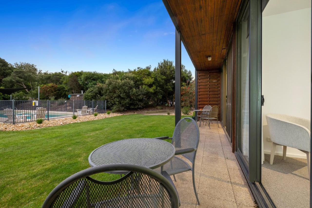 Ferienwohnung C&C Moonah Fingal Exterior foto